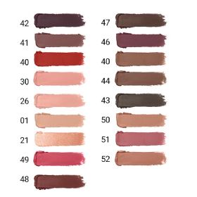 LIPSTICK_SWATCHES