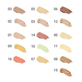 CONCEALER_SWATCHES