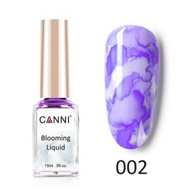 CANNI 02