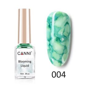 CANNI 04